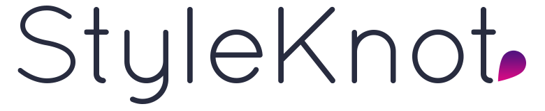 STYLEKNOT